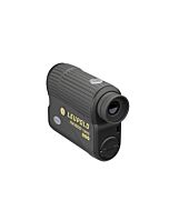 LEUPOLD Telemetro Laser Rangefinder RX-1600i TBR DNA #173805