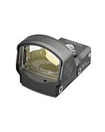 LEUPOLD DeltaPoint Pro NV Red Dot Night Vision #179585