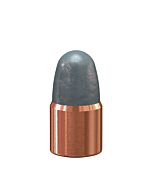 SPEER Palle Plinking 308" 100gr SPRN Plinking #1805  (100pz)