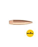 SIERRA Palle MatchKing 277" 135gr HPBT #1833 (100pz)

---
SKU/EAN des Produkts beziehen sich auf den UPC-Strichcode, um die meisten Artikel zu identifizieren. Nicht Attribute wie Kaliber oder Modell übersetzen.