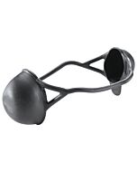 BUTLER CREEK Coprilenti Bikini Universal RS