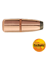SIERRA Palle Pro-Hunter 308" 150gr (30-30) FN #2000 (100pz)