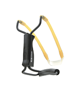 SAUNDERS Fionda SR-7 #2002