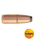 SIERRA Palle Pro-Hunter 308" 170gr (30-30) FN #2010 (100pz)