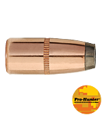 SIERRA Palle Pro-Hunter 308" 125gr (30-30) HP #2020 (100pz)