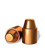 H&N Palle in Piombo Ramato 429" / 44 MAG 240gr SWC (500pz)