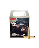 NORMA Bossoli .25-06 Remington #20264117 (50pz)