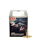 NORMA Brass 308 Norma Magnum #20276371 (50pc)