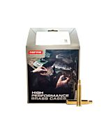 NORMA Brass 308 Norma Magnum #20276371 (50pc)