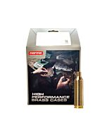 NORMA Brass 308 Norma Magnum #20276371 (50pc)