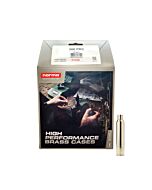 NORMA Hülsen 300 PRC #20275421 (50St)