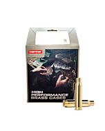 NORMA Bossoli 308 Winchester #20276232 (50pz)