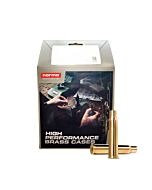 NORMA Bossoli 8x57 JRS #20280141 (50 Stk)