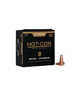 SPEER Palle Hot-Cor 308" 170gr SPFN #2041 (100pz)