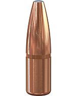 SPEER Palle Grand Slam 308" 180gr SP #2063 (50pz)