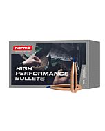 NORMA Geschosse Bondstrike Extreme 264" 143gr (100St) #20665651