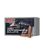 NORMA Geschosse Tipstrike 277" 140gr (100St) #20669241