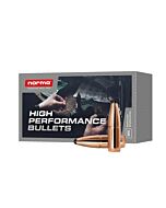 NORMA Bullets Oryx 308" 180gr SPB (100pc) #20676441