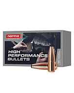 NORMA Geschosse Oryx 323" 196gr (100St) #20680011