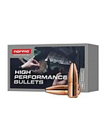 NORMA Bullets Oryx 358" 250gr (50pc) #20690071