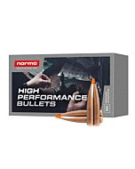 NORMA Geschosse Tipstrike 366" 255gr (50St) #20694001