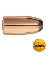 SIERRA Palle Pro-Hunter 308" 110gr RN #2100 (100pz)

---
Zusätzliche Anweisungen:
- Ändern Sie die HTML-Struktur nicht.
- Entfernen oder fügen Sie nichts hinzu, ersetzen Sie nur den Text durch eine Übersetzung.
- Ändern Sie keine Daten in [[]].
- Ändern S