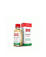 BALLISTOL Olio Universale in flacone vetro da 50ml