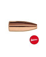 SIERRA Palle Varminter 308" 110gr HP #2110 (100pz)