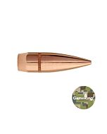 SIERRA Palle GameKing 308" 150gr FMJ BT #2115 (100pz)