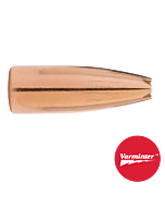 SIERRA Palle Varminter 308" 135gr HP #2124 (100pz)