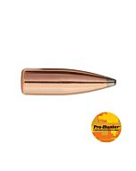 SIERRA Palle Pro-Hunter 308" 150gr SP #2130 (100pz)