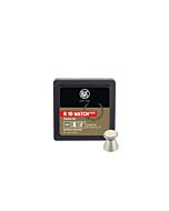 RWS R10 Match Plus Premium Line 4.50mm 0,53g / 8.2gr (100pz)