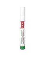 BALLISTOL Olio Universale Penna Oliatrice 15ml