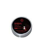 GECO Diabolo 4.50mm 0.45g/6.95gr (500pz)