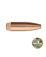 SIERRA Palle GameKing 308" 165gr HPBT #2140 (100pz)

---
SKU/EAN des Produkts beziehen sich auf den UPC-Barcode zur Identifizierung der meisten Artikel. Nicht Attribute wie Kaliber oder Modell übersetzen.
---