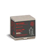 GECO Bullets 366" 255gr (9,3mm / 16,5g) (50pc) #2145448