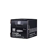 RWS Palle ID Classic 308" 150gr (50pz) #2145480