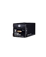 RWS Bullets TMR SP 366" 285gr (50pc) #2145774