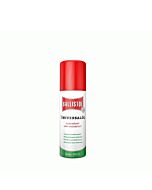BALLISTOL Olio Universale Spray 100 ml