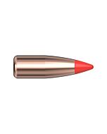 HORNADY Palle V-MAX 172" 20gr #21710 (100pz)