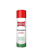 BALLISTOL Olio Universale Spray 400 ml