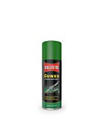 BALLISTOL GUNEX Olio per Armi Spray 200 ml
