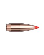 HORNADY Palle V-MAX 264" 95gr #22601 (100pz)