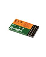 REMINGTON Inneschi Primers Small Rifle BR #22628 (100pz)