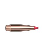 HORNADY Palle ELD-VT 224" 62gr #22762 (100pz)