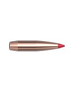 HORNADY Geschosse ELD® Match Geschosse 224" 80gr #22831 (100St)