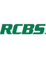 RCBS Nylon Bushing Index #87650