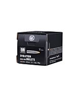 RWS Bullets Evolution 308" 184gr (50pc) #2315959