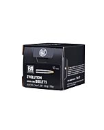 RWS Bullets Evolution 284" 159gr (50pc) #2315960