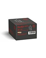 GECO Geschosse FMJ FP 357" 158gr (.38 Secial/.357 Mag. / 10,2g) (200St)